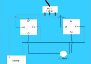 Rv Slide Out Switch Wiring Diagram Light Switch Wiring Diagram Rv Wiring Diagram Technic Rv Slide Out Switch Wiring Diagram Light Switch Wiring Diagram Rv Wiring Diagram Technic