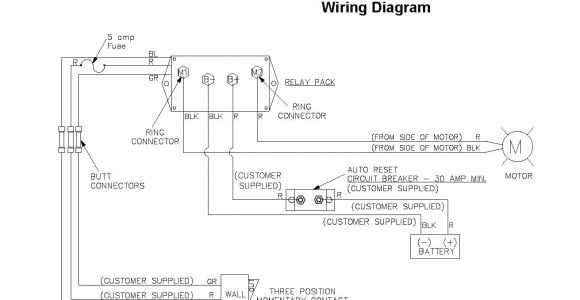 Rv Slide Out Switch Wiring Diagram Rv Slide Out Switch Wiring Diagram Lovely Rv Slide Out Switch Wiring