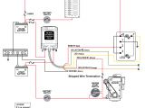 Rv Slide Out Switch Wiring Diagram Wiring Diagram for Rvs Wiring Diagram Operations