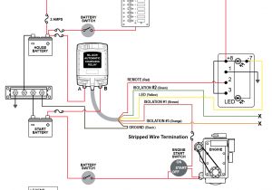 Rv Slide Out Switch Wiring Diagram Wiring Diagram for Rvs Wiring Diagram Operations