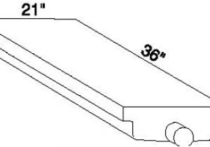 Rv Tank Sensor Wiring Diagram Custom Roto Molding H42 Rv Holding Tank