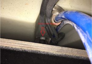 Rv Tank Sensor Wiring Diagram Fresh Water Tank Reading Empty On Aladdin System Irv2 forums