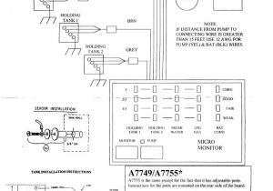 Rv Tank Sensor Wiring Diagram Keystone Monitor Panel Wiring Diagram Wiring Diagram Name