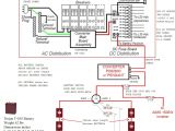 Rv Tank Sensor Wiring Diagram Micro Monitor Wiring Diagram Wiring Diagram Name