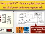 Rv Tank Sensor Wiring Diagram Micro Monitor Wiring Diagram Wiring Diagram Name