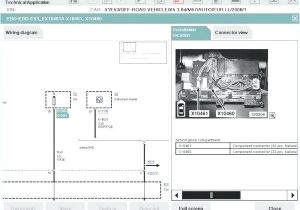 Rv Trailer Plug Wiring Diagram 7 Way Trailer Wiring Harness Diagram Wiring Diagram