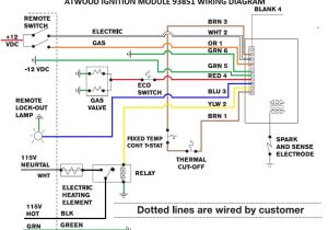 Rv Water Tank Wiring Diagram atwood Water Heater Wiring Help Irv2 forums