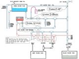 Rv Water Tank Wiring Diagram Fleetwood Wiring Schematic Blog Wiring Diagram