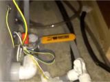 Rv Water Tank Wiring Diagram Rv Freshwater Tank Drain Youtube