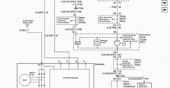 Rv Water Tank Wiring Diagram Rv Micro Monitor Panel Wiring Diagram Wiring Diagram Db