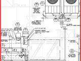 Rv Water Tank Wiring Diagram Wiring Up A Hot Water Tank Wiring Diagram Center