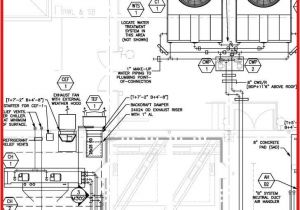 Rv Water Tank Wiring Diagram Wiring Up A Hot Water Tank Wiring Diagram Center