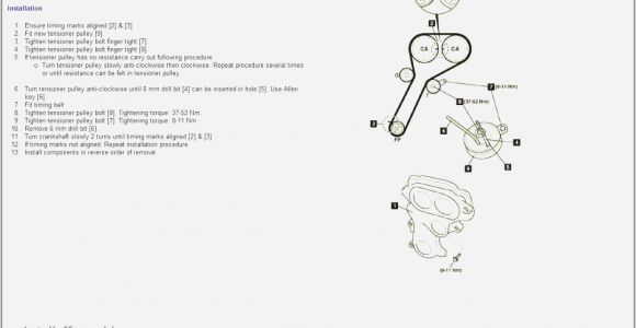 Rv Wiring Diagram Coloring Pages Turn Photo Into Drawing Rv Wiring Diagram Best