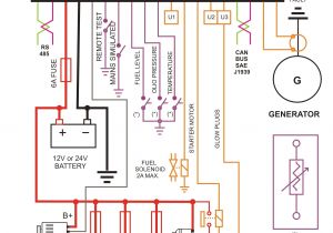 Rv Wiring Diagram Electrical Wiring Diagram House Collection Wiring Diagram Sample
