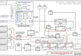 Rv Wiring Diagram Home Wiring Diagrams Rv Park Wiring Diagram Perfomance
