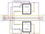 Rv Wiring Diagram Labelled Circuit Diagram Best Of Labelled Circuit Diagram Lovely Rv Wiring Diagram Labelled Circuit Diagram Best Of Labelled Circuit Diagram Lovely