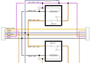 Rv Wiring Diagram Labelled Circuit Diagram Best Of Labelled Circuit Diagram Lovely Rv Wiring Diagram Labelled Circuit Diagram Best Of Labelled Circuit Diagram Lovely