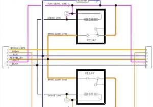 Rv Wiring Diagram Labelled Circuit Diagram Best Of Labelled Circuit Diagram Lovely