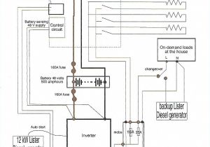 Rv Wiring Diagrams Ac Wiring Diagram Unique tower Ac Wiring Diagram Fresh Http Rv Wiring Diagrams Ac Wiring Diagram Unique tower Ac Wiring Diagram Fresh Http