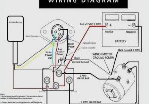 Rv Wiring Diagrams Male Plug Wiring Diagram Wiring Diagrams Rv Wiring Diagrams Male Plug Wiring Diagram Wiring Diagrams
