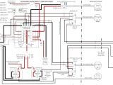 Rv Wiring Diagrams Online Cougar Rv Wiring Diagrams Wiring Diagram Sample Rv Wiring Diagrams Online Cougar Rv Wiring Diagrams Wiring Diagram Sample