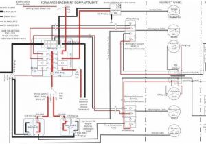 Rv Wiring Diagrams Online Cougar Rv Wiring Diagrams Wiring Diagram Sample