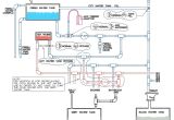 Rv Wiring Diagrams Online Holiday Rambler Rv Wiring Diagram Wiring Diagrams Value