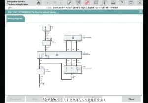 Rv Wiring Diagrams Rv Electrical Panel Wiring Diagram Brilliant Electrical Panel Wiring