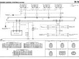 Rx7 Wiring Diagram Mazda Ac Wiring Diagrams Wiring Diagram Technic
