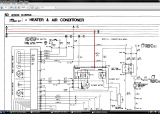 Rx7 Wiring Diagram Mazda Ac Wiring Diagrams Wiring Diagram Technic