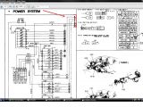 Rx7 Wiring Diagram Mazda Wiring Schematics Wiring Diagram Centre