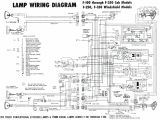 Rx7 Wiring Diagram Rx7 Wiring Diagram New Rotary Engine Love Od although the Pic is
