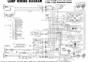 Rx7 Wiring Diagram Rx7 Wiring Diagram New Rotary Engine Love Od although the Pic is