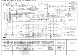 Rx7 Wiring Diagram Rx8 Stereo Wiring Diagram Wiring Library