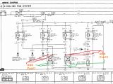 Rx7 Wiring Diagram Rx8 Stereo Wiring Diagram Wiring Library
