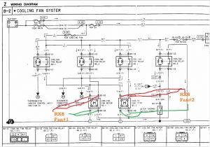 Rx7 Wiring Diagram Rx8 Stereo Wiring Diagram Wiring Library