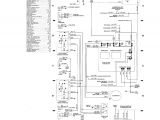 Rx7 Wiring Diagram Wiring Schematic for 1998 Mazda Mx Data Diagram Schematic