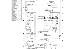 Rx7 Wiring Diagram Wiring Schematic for 1998 Mazda Mx Data Diagram Schematic