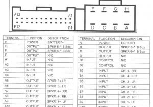 Rx8 Bose Amp Wire Diagram Bose Amp Wiring Diagram Wiring Diagram Autovehicle Rx8 Bose Amp Wire Diagram Bose Amp Wiring Diagram Wiring Diagram Autovehicle