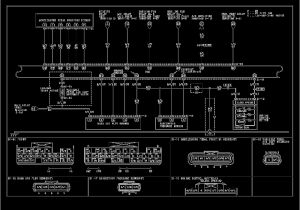 Rx8 Bose Amp Wire Diagram Mazda Rx8 Wiring Diagram Wiring Diagram Home Rx8 Bose Amp Wire Diagram Mazda Rx8 Wiring Diagram Wiring Diagram Home