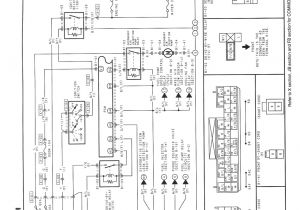 Rx8 Bose Amp Wire Diagram Mazda Rx8 Wiring Diagram Wiring Diagram Home Rx8 Bose Amp Wire Diagram Mazda Rx8 Wiring Diagram Wiring Diagram Home