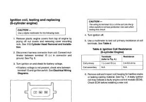 Rx8 Coil Pack Wiring Diagram 89 Bmw 325i Wiring Diagram Coil Wiring Schematic Diagram 12