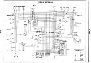 Rx8 Coil Pack Wiring Diagram Cooper Wiring Diagram Wall Pack Wiring Diagram Structure
