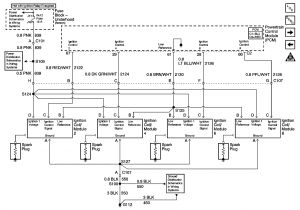 Rx8 Coil Pack Wiring Diagram Gm Ls3 Wiring Diagram Igniter Wiring Diagram Info
