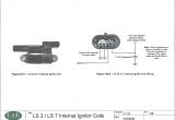 Rx8 Coil Pack Wiring Diagram Help On Diy Ls2 Coils Rx8club Com