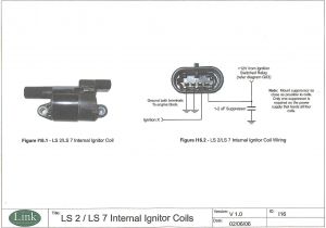 Rx8 Coil Pack Wiring Diagram Help On Diy Ls2 Coils Rx8club Com