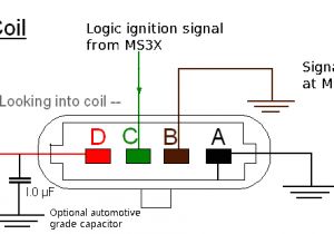 Rx8 Coil Pack Wiring Diagram Ls2 Ignition Diagram Wiring Diagram Autovehicle