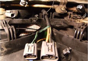 Rx8 Power Steering Wiring Diagram Diy Power Steering Connector Cleaning with Pics Page 3 Rx8club Com