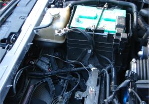 Rx8 Power Steering Wiring Diagram Diy Power Steering Connector Cleaning with Pics Rx8club Com Rx8 Power Steering Wiring Diagram Diy Power Steering Connector Cleaning with Pics Rx8club Com