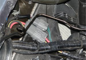 Rx8 Power Steering Wiring Diagram Diy Power Steering Connector Cleaning with Pics Rx8club Com Rx8 Power Steering Wiring Diagram Diy Power Steering Connector Cleaning with Pics Rx8club Com